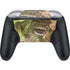 Marvel Hulk Savage Hulk Nintendo Switch 2 (2025) Pro Controller Skin