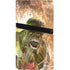 Marvel Hulk Savage Hulk PS5 Pro Disk Console Skin