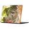 Marvel Hulk Savage Hulk Surface Laptop 7 13.8in Skin