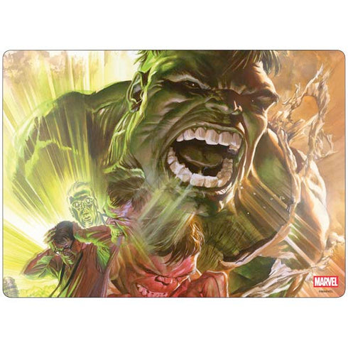 Marvel Hulk Savage Hulk Surface Laptop 7 13.8in Skin