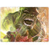 Marvel Hulk Savage Hulk Surface Laptop 7 13.8in Skin
