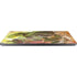 Marvel Hulk Savage Hulk Surface Laptop 7 13.8in Skin