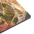 Marvel Hulk Savage Hulk Surface Laptop 7 13.8in Skin