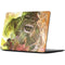 Marvel Hulk Savage Hulk Surface Laptop 7 15in Skin