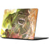 Marvel Hulk Savage Hulk Surface Laptop 7 15in Skin