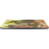 Marvel Hulk Savage Hulk Surface Laptop 7 15in Skin