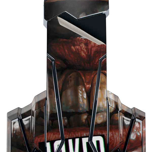 DC Comics Joker Graphic Novel Cover 2008 Art by Lee Bermejo BENGOO G9000 Skin