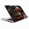DC Comics Joker Graphic Novel Cover 2008 Art by Lee Bermejo HP Elitebook Skin