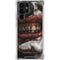 DC Comics Joker Graphic Novel Cover 2008 Art by Lee Bermejo Galaxy S23 Ultra Clear Case