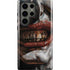 DC Comics Joker Graphic Novel Cover 2008 Art by Lee Bermejo Galaxy S23 Ultra Pro Case