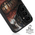 DC Comics Joker Graphic Novel Cover 2008 Art by Lee Bermejo Galaxy S24 FE Kickstand Case