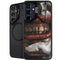 DC Comics Joker Graphic Novel Cover 2008 Art by Lee Bermejo Galaxy S25 Plus Kickstand Case