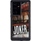 DC Comics Joker Graphic Novel Cover 2008 Art by Lee Bermejo Galaxy S24 Ultra Waterproof Case