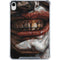 DC Comics Joker Graphic Novel Cover 2008 Art by Lee Bermejo iPad 11th Gen (2025) Clear Case