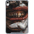 DC Comics Joker Graphic Novel Cover 2008 Art by Lee Bermejo iPad 11th Gen (2025) Clear Case