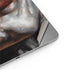 DC Comics Joker Graphic Novel Cover 2008 Art by Lee Bermejo Apple iPad Air Skin
