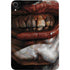 DC Comics Joker Graphic Novel Cover 2008 Art by Lee Bermejo Apple iPad Mini Skin