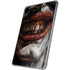 DC Comics Joker Graphic Novel Cover 2008 Art by Lee Bermejo iPad Pro 11in (2024) Clear Case