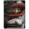 DC Comics Joker Graphic Novel Cover 2008 Art by Lee Bermejo iPad Cases