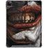 DC Comics Joker Graphic Novel Cover 2008 Art by Lee Bermejo iPad Cases