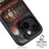 DC Comics Joker Graphic Novel Cover 2008 Art by Lee Bermejo iPhone 14 Plus Kickstand Case