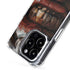DC Comics Joker Graphic Novel Cover 2008 Art by Lee Bermejo iPhone 16 Pro MagSafe Case