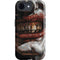 DC Comics Joker Graphic Novel Cover 2008 Art by Lee Bermejo iPhone 16e Impact Case