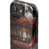 DC Comics Joker Graphic Novel Cover 2008 Art by Lee Bermejo iPhone 16e Impact Case