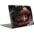 DC Comics Joker Graphic Novel Cover 2008 Art by Lee Bermejo Apple MacBook Air Skin