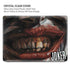 DC Comics Joker Graphic Novel Cover 2008 Art by Lee Bermejo MacBook Pro 14in (2021-24) Case plus Skin