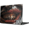 DC Comics Joker Graphic Novel Cover 2008 Art by Lee Bermejo Apple MacBook Pro 14-inch Skin