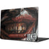 DC Comics Joker Graphic Novel Cover 2008 Art by Lee Bermejo Apple MacBook Pro 14-inch Skin