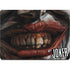 DC Comics Joker Graphic Novel Cover 2008 Art by Lee Bermejo Apple MacBook Pro 14-inch Skin