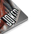 DC Comics Joker Graphic Novel Cover 2008 Art by Lee Bermejo Apple MacBook Pro 14-inch Skin