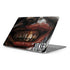 DC Comics Joker Graphic Novel Cover 2008 Art by Lee Bermejo Apple MacBook Pro 16-inch Skin