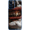 DC Comics Joker Graphic Novel Cover 2008 Art by Lee Bermejo Moto G Play 4G (2024) Skin