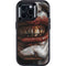 DC Comics Joker Graphic Novel Cover 2008 Art by Lee Bermejo Otterbox Defender iPhone Skin