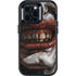 DC Comics Joker Graphic Novel Cover 2008 Art by Lee Bermejo Otterbox Defender iPhone Skin