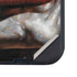DC Comics Joker Graphic Novel Cover 2008 Art by Lee Bermejo Otterbox Defender iPhone Skin