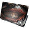 DC Comics Joker Graphic Novel Cover 2008 Art by Lee Bermejo Dell Precision Skin