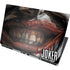 DC Comics Joker Graphic Novel Cover 2008 Art by Lee Bermejo Dell Precision Skin