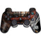 DC Comics Joker Graphic Novel Cover 2008 Art by Lee Bermejo PS3 Dual Shock wireless controller Skin
