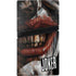 DC Comics Joker Graphic Novel Cover 2008 Art by Lee Bermejo PS5 Pro Console Skin