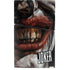 DC Comics Joker Graphic Novel Cover 2008 Art by Lee Bermejo PS5 Slim Digital Edition Console Skin