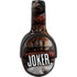 DC Comics Joker Graphic Novel Cover 2008 Art by Lee Bermejo Skullcandy Venue Skin
