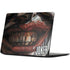 DC Comics Joker Graphic Novel Cover 2008 Art by Lee Bermejo Surface Laptop 7 13.8in Skin