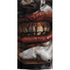 DC Comics Joker Graphic Novel Cover 2008 Art by Lee Bermejo XBox Series X Digital Edition Console Skin