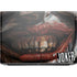 DC Comics Joker Graphic Novel Cover 2008 Art by Lee Bermejo HP ZBook Fury 16 G10 Skin