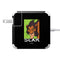 Disney Villains Scar 85W Power Adapter (15 and 17 inch MacBook Pro Charger) Skin