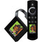 Disney Villains Scar Amazon Fire TV Skin